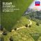 Elgar: Symphony No.1; In The South - "Alassio"专辑