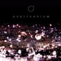 Arbitrarium专辑