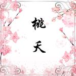 桃夭【古筝/纯筝】专辑