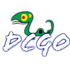 DCGO