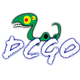 DCGO