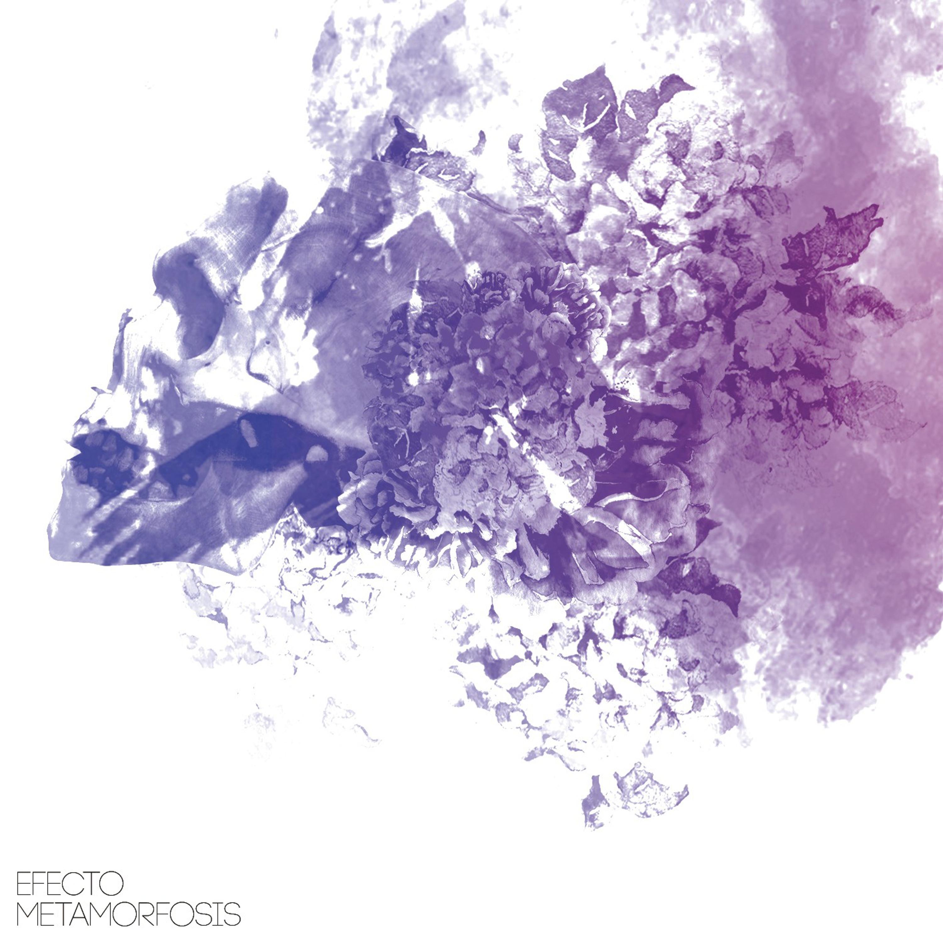 Tour Gratis Hacia el Pasado