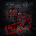 Brain Matter (feat. AhBeaTz) (VIP)专辑