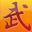 武侠天下NOB
