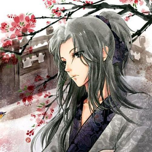 金陵谣