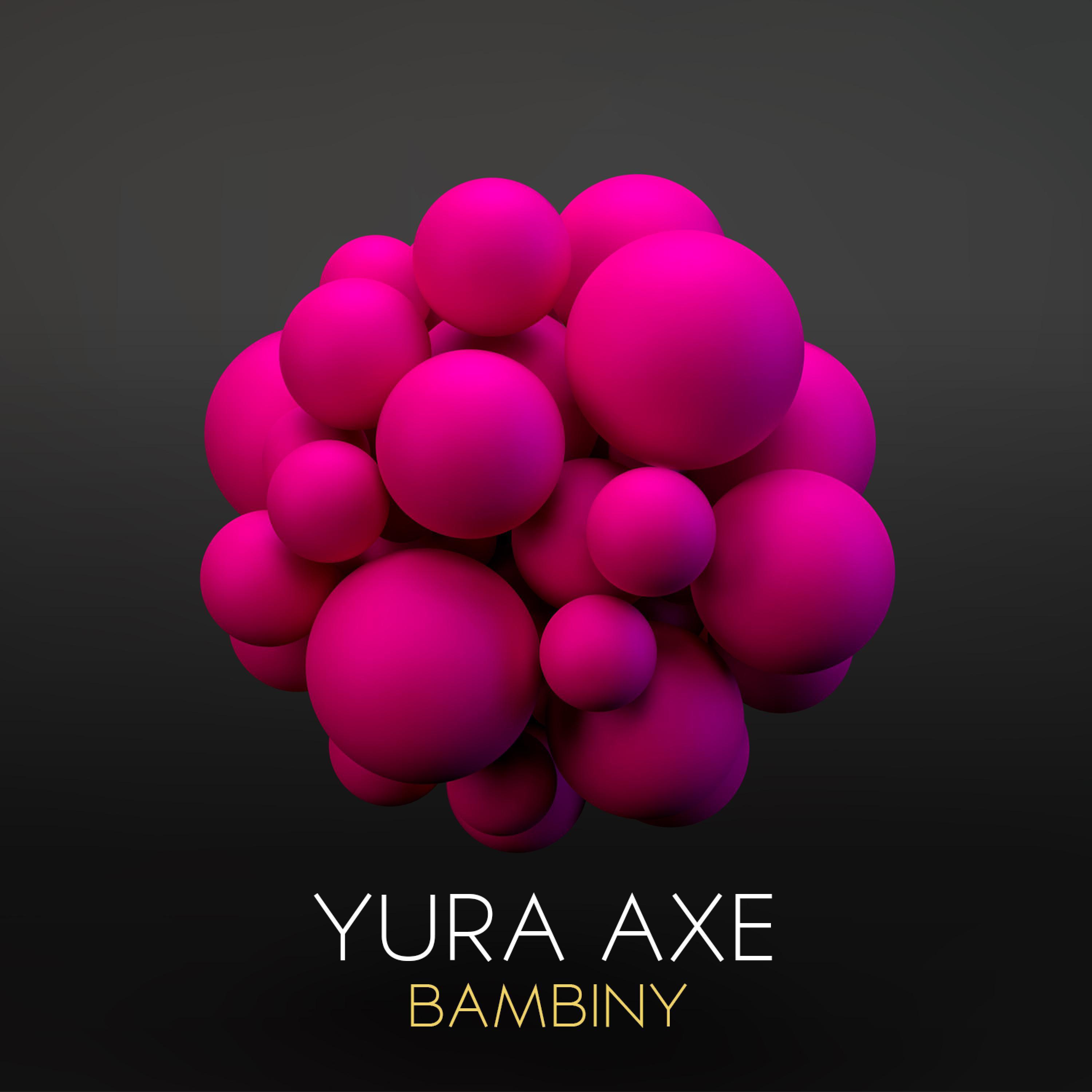 Bambiny