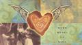Heart and Soul专辑