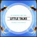 Little Talks (Thomas Jack Remix)