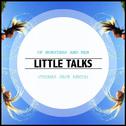 Little Talks (Thomas Jack Remix)专辑