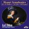 Mozart: Symphonies专辑