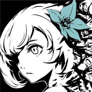 音乐世界Cytus2收录曲目