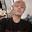 jay_TizzyT