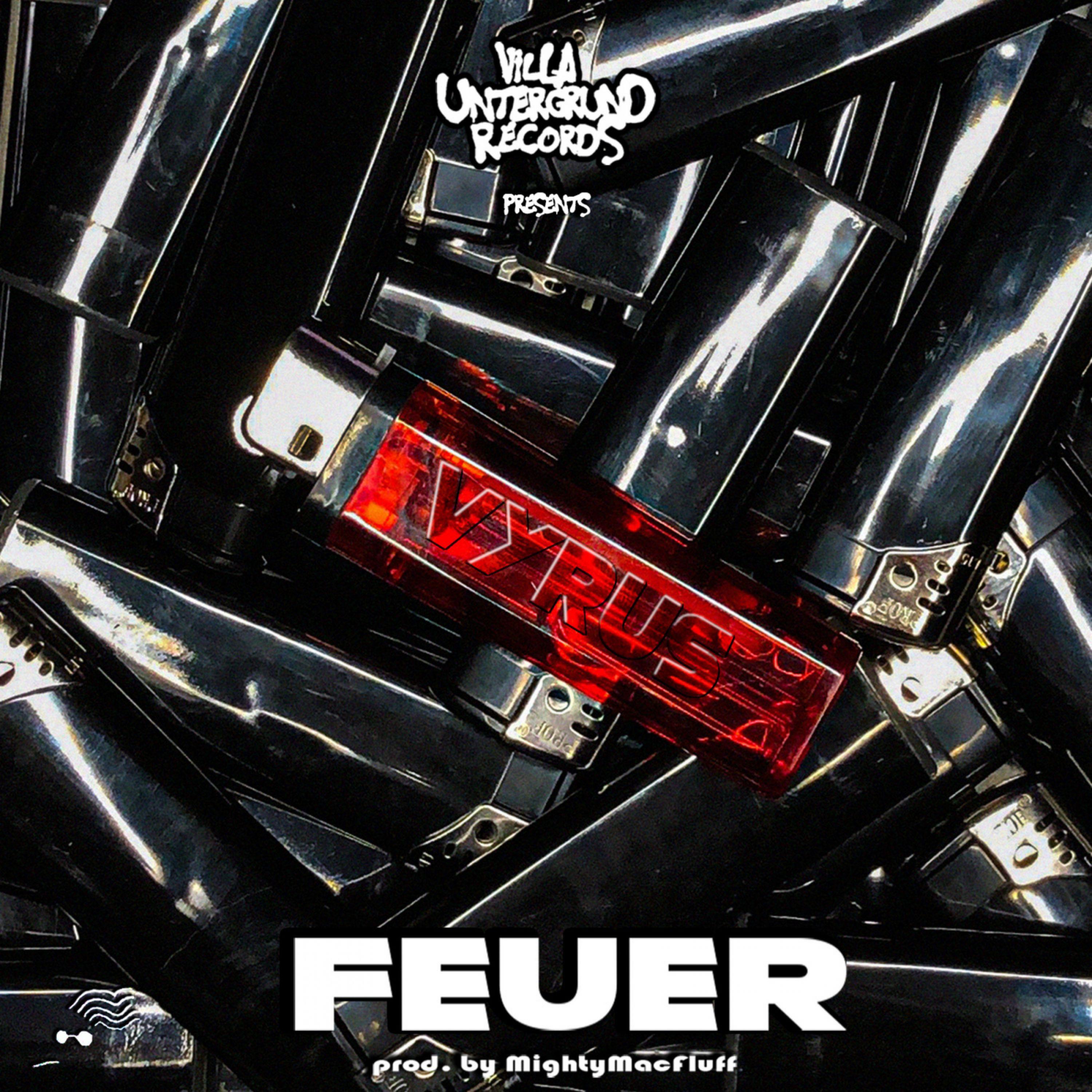 Feuer