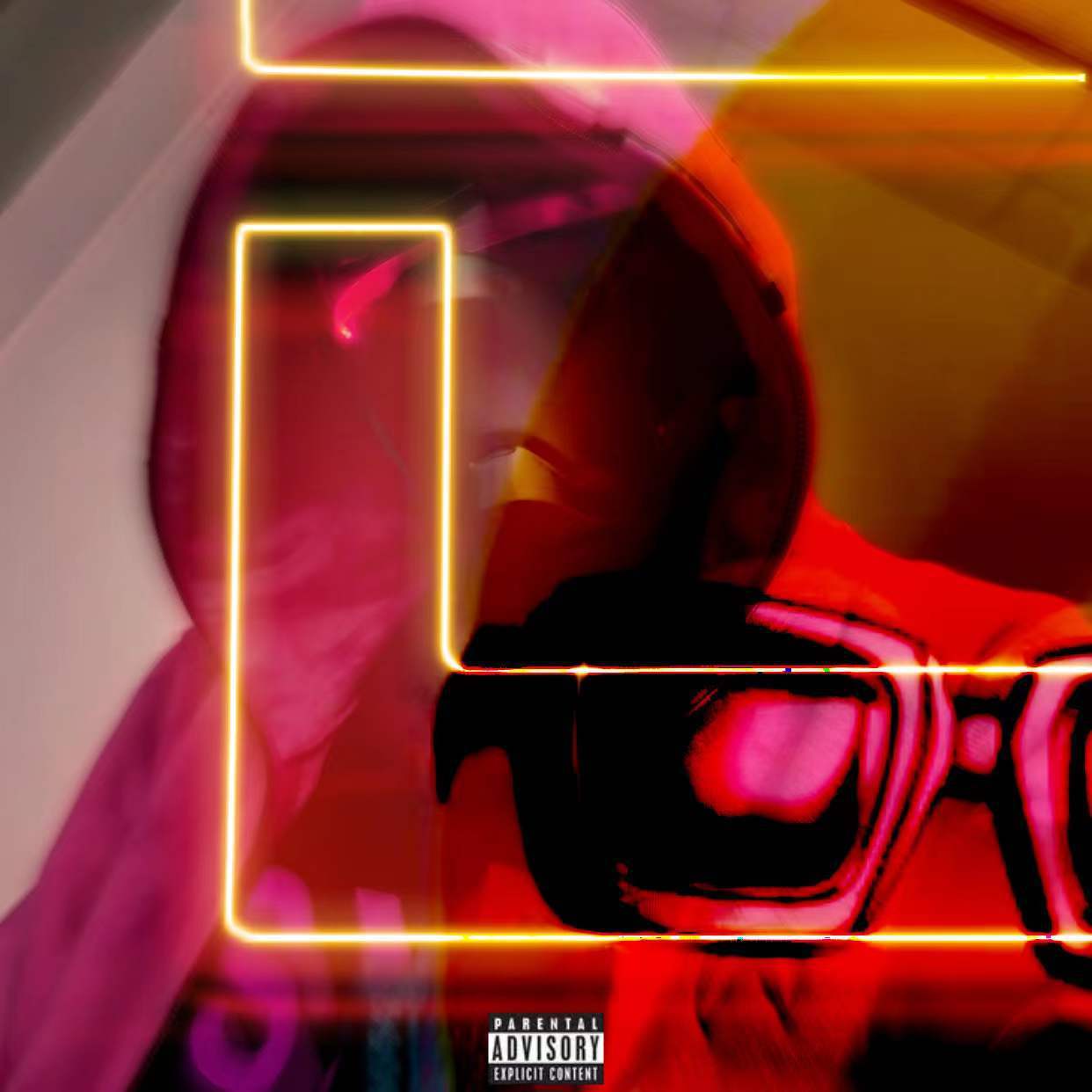 migos（咩鸠事）