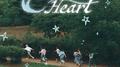 Electric Heart : 찬란하게 빛날专辑