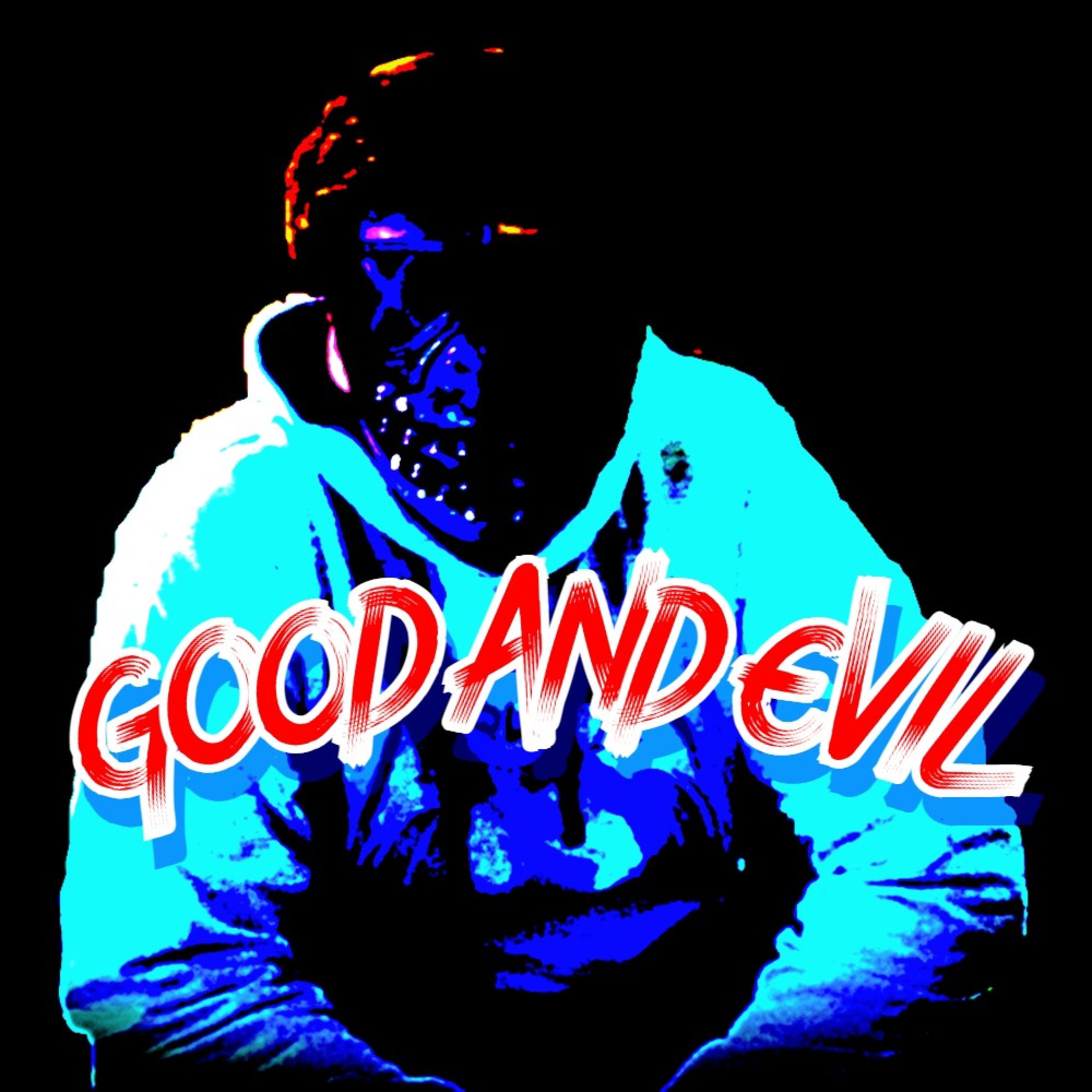 Good And Evil