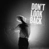 Taska Black - Don't Look Back