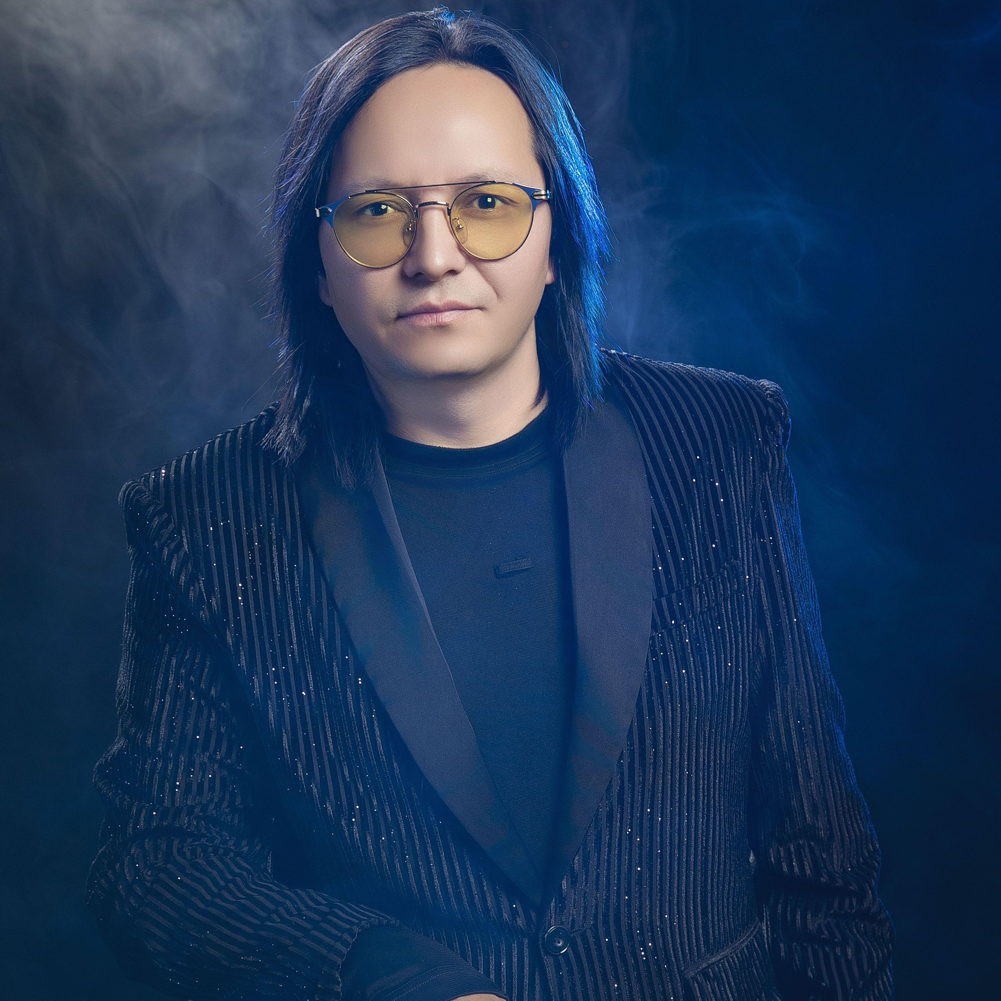 Lazim Bolarman 2024新版