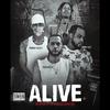 Prophiavelli - Alive (feat. Franchise, Koove Y.O.T & Primary Object)