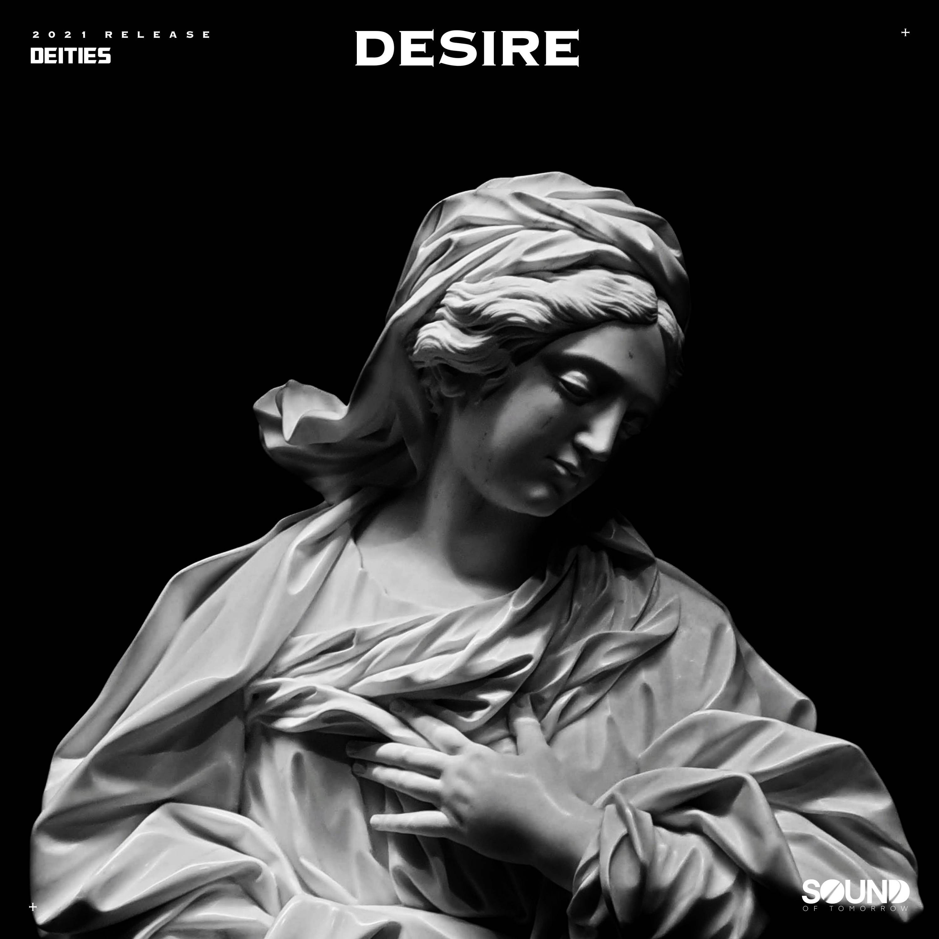 Desire