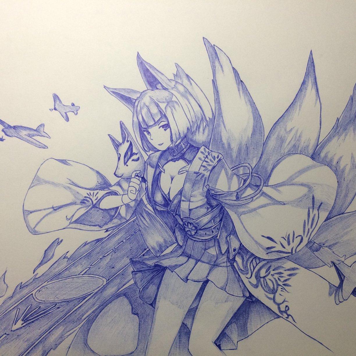 猫的思念（纯音乐）