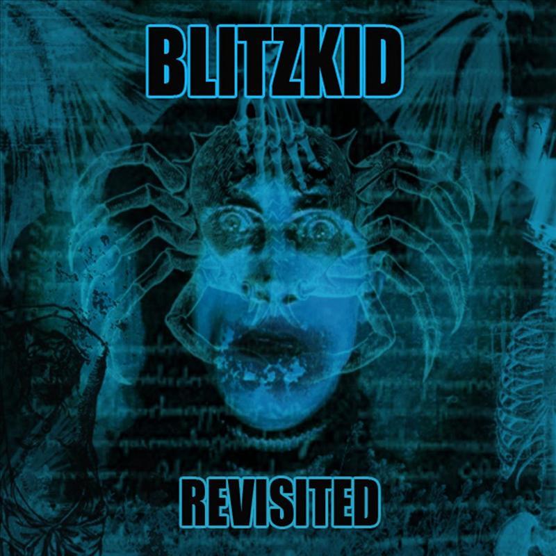 Revisited