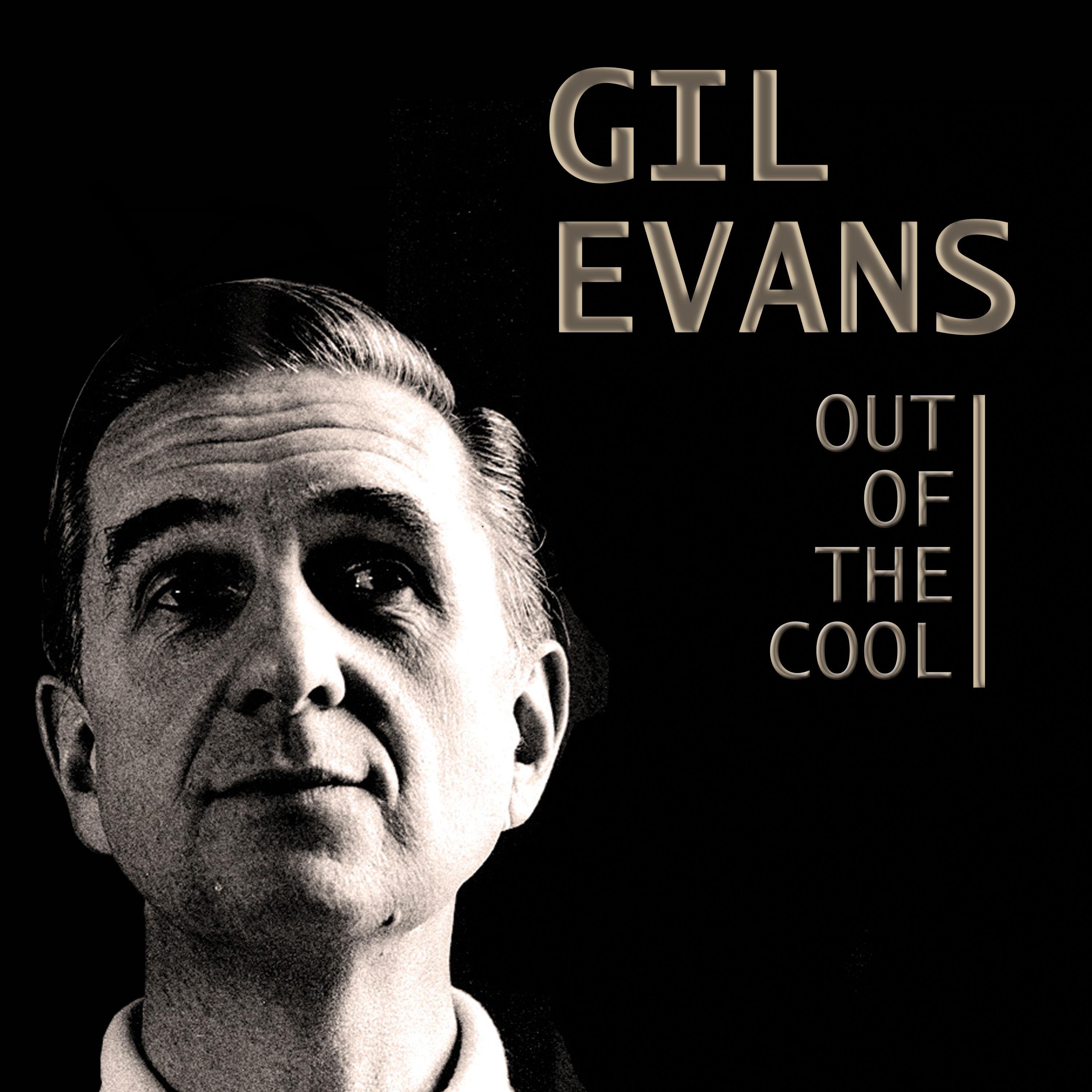Out of the Cool (Remastered)
