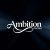 Ambition (PHONK)专辑