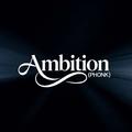 Ambition (PHONK)