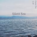 Silent Sea专辑