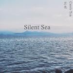 Silent Sea专辑