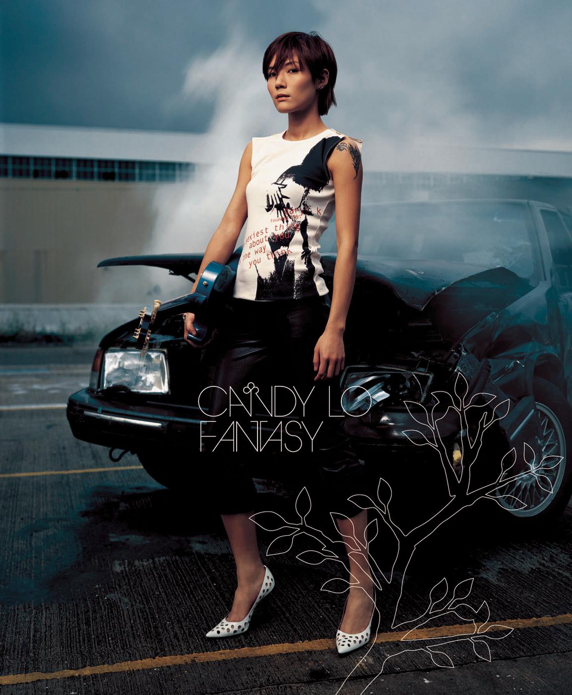 Fantasy