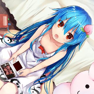 [游戏向]日系&欧美 突破耳膜刺激大脑