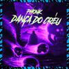 DJ 2S - Phonk Dança do Créu