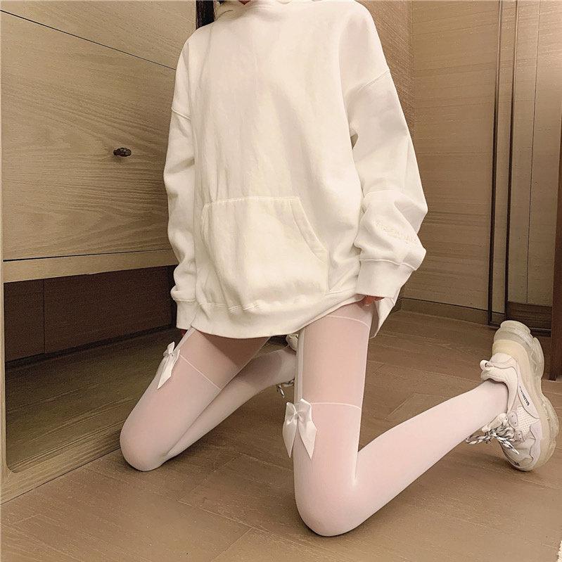 死在江南烟雨中