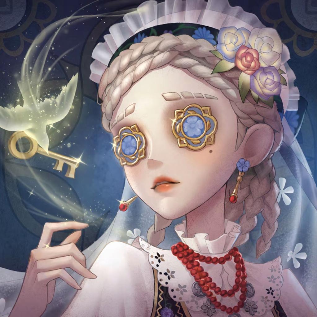 调香师溜鬼专用 | 在线播放 | 网易云音乐