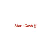 Start Dash !!（Cover μ's）