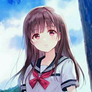 诗仙小可爱