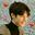 KristianIKostov