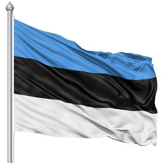 Estonian（爱沙尼亚） D&B 制作人