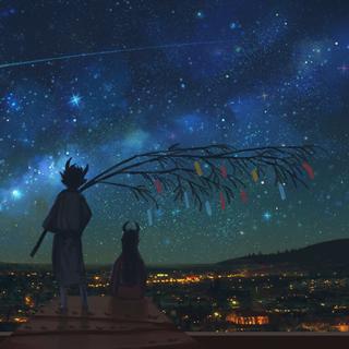 纯音 | 缓解压力.安眠.增强记忆力