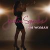 Jordin Sparks - I Am Woman