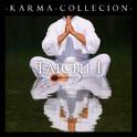 Karma Collection: Taichi I专辑