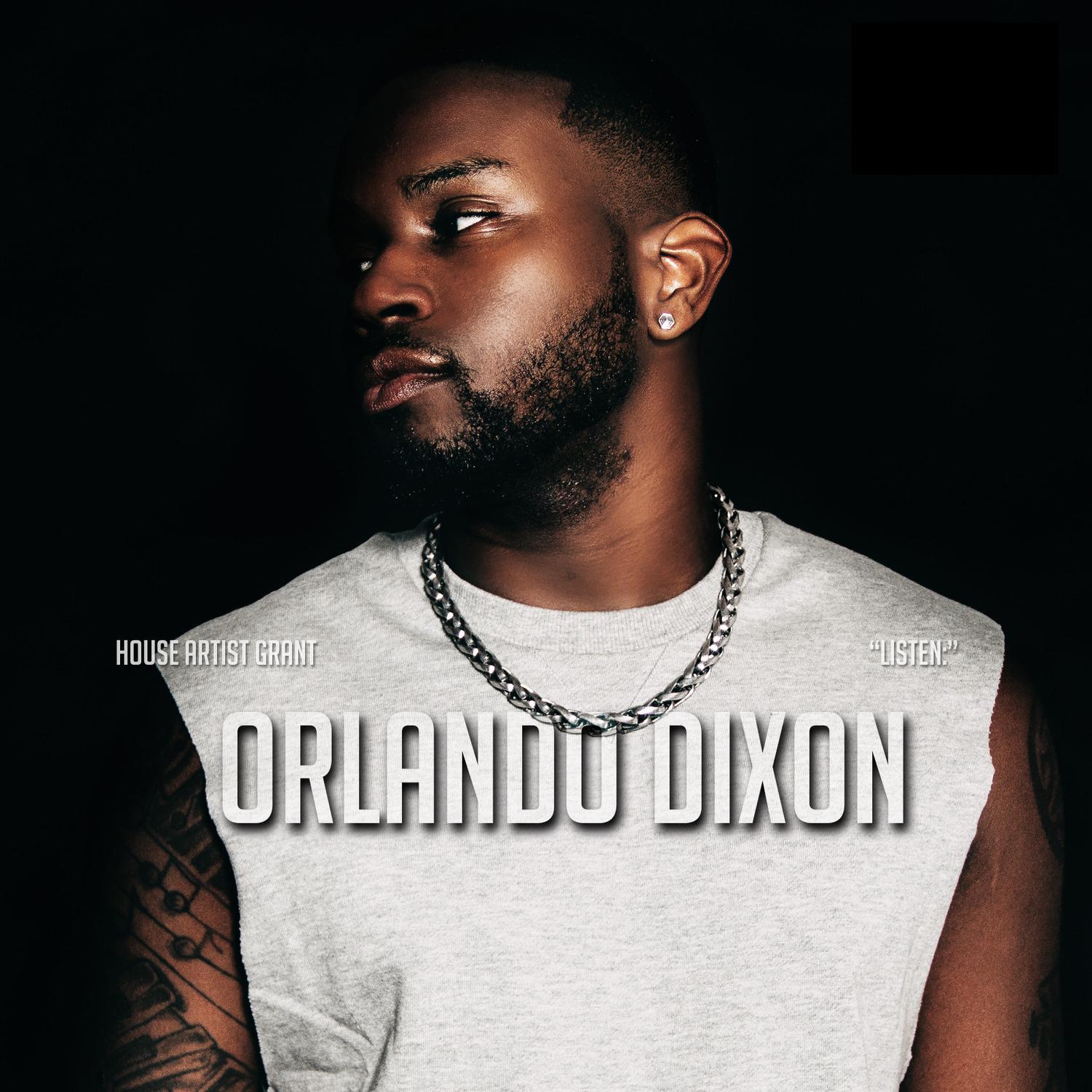 Listen: