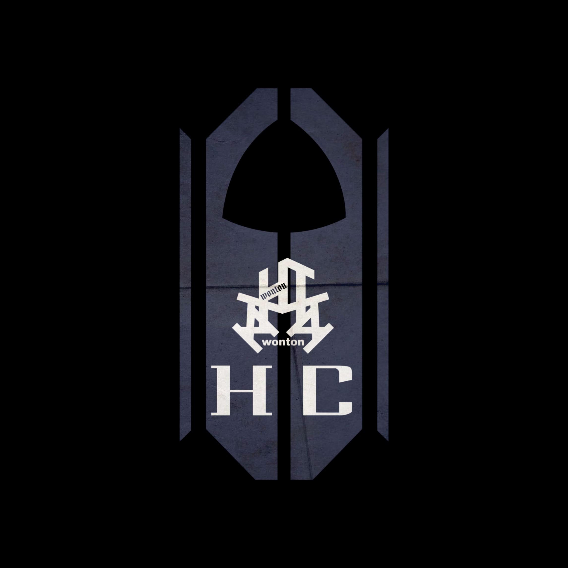 Code:H.C