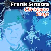 Frank Sinatra - Cheek To Cheek (karaoke)