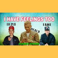 Eh, Eh (I have nothi