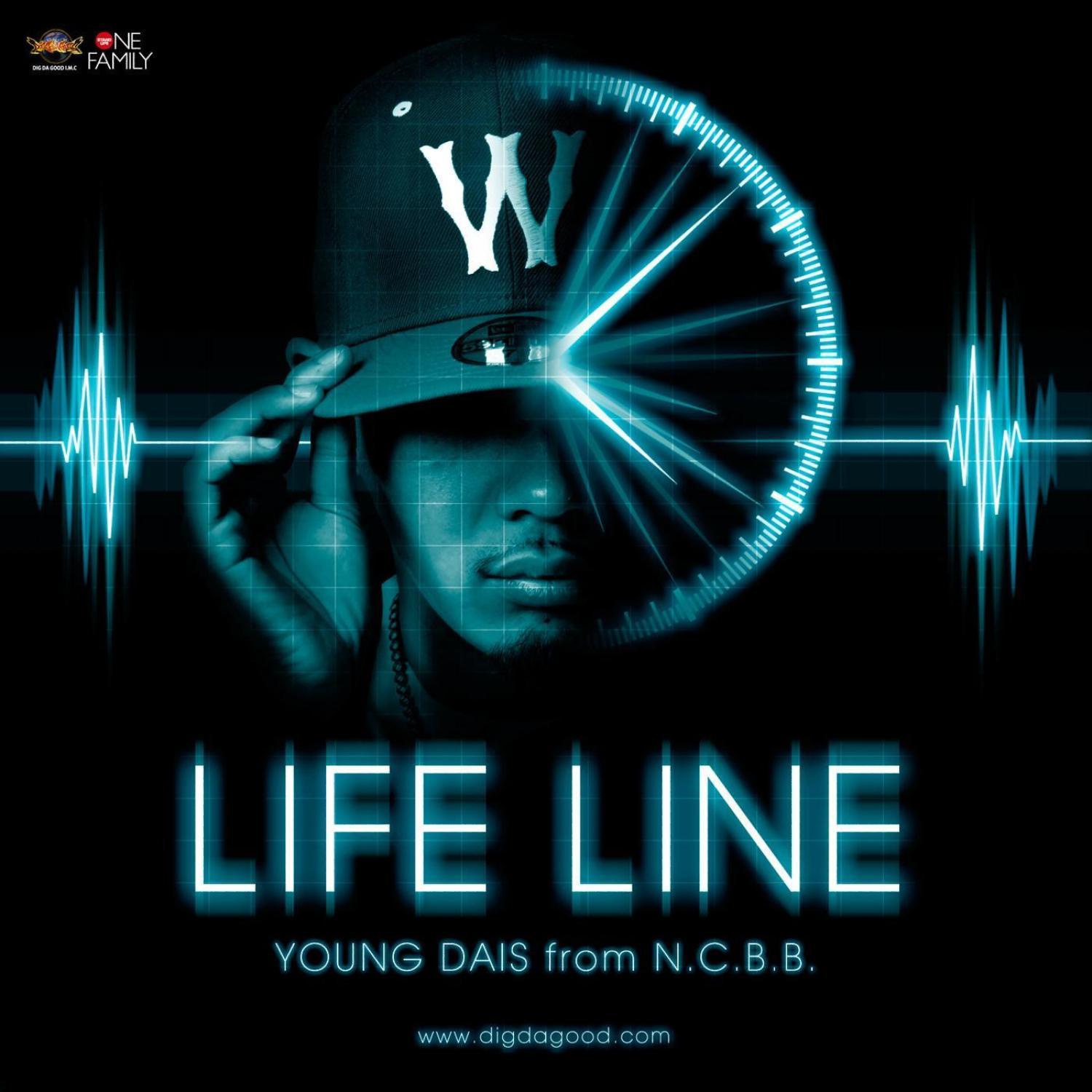 Life Line