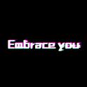 Embrace you专辑