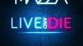 Live & Die专辑